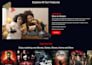 do professional wordpress site redesign, mobile optimization